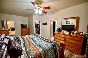 12294 Rd 9 5 NE, Moses Lake, WA 98837 - Photo 11