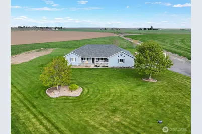 12294 Rd. 9.5 NE, Moses Lake, WA 98837 - Photo 3