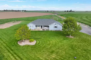 12294 Rd 9 5 NE, Moses Lake, WA 98837 - Photo 3