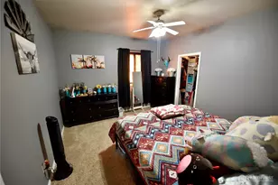 12294 Rd 9 5 NE, Moses Lake, WA 98837 - Photo 21