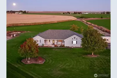 12294 Rd. 9.5 NE, Moses Lake, WA 98837 - Photo 35