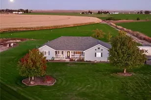 12294 Rd 9 5 NE, Moses Lake, WA 98837 - Photo 35