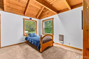 22110 Elbow Lake Rd SE, Yelm, WA 98597 - Photo 9