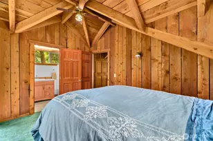 22110 Elbow Lake Rd SE, Yelm, WA 98597 - Photo 17
