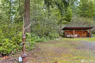 22110 Elbow Lake Rd SE, Yelm, WA 98597 - Photo 23