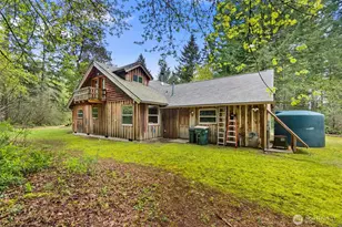 22110 Elbow Lake Rd SE, Yelm, WA 98597 - Photo 35