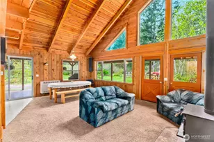 22110 Elbow Lake Rd SE, Yelm, WA 98597 - Photo 5