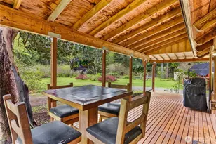 22110 Elbow Lake Rd SE, Yelm, WA 98597 - Photo 21