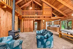 22110 Elbow Lake Rd SE, Yelm, WA 98597 - Photo 3