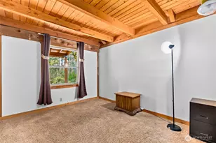 22110 Elbow Lake Rd SE, Yelm, WA 98597 - Photo 11