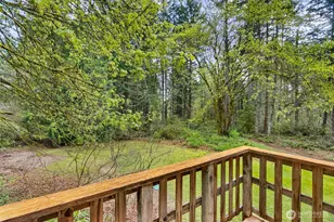 22110 Elbow Lake Rd SE, Yelm, WA 98597 - Photo 19