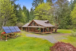 22110 Elbow Lake Rd SE, Yelm, WA 98597 - Photo 25
