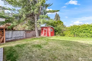 1540 N Astor Ct, East Wenatchee, WA 98802 - Photo 31