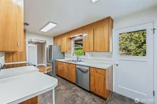 1540 N Astor Ct, East Wenatchee, WA 98802 - Photo 11
