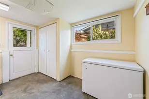 1540 N Astor Ct, East Wenatchee, WA 98802 - Photo 25