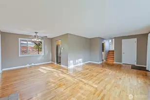 1540 N Astor Ct, East Wenatchee, WA 98802 - Photo 9