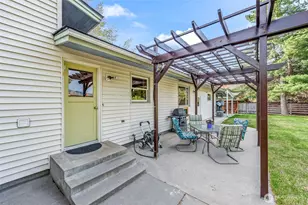 1540 N Astor Ct, East Wenatchee, WA 98802 - Photo 29