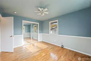 1540 N Astor Ct, East Wenatchee, WA 98802 - Photo 15