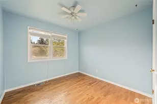 1540 N Astor Ct, East Wenatchee, WA 98802 - Photo 19