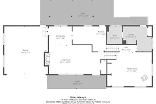1540 N Astor Ct, East Wenatchee, WA 98802 - Photo 35