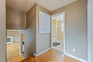 1540 N Astor Ct, East Wenatchee, WA 98802 - Photo 13