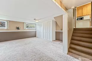 1540 N Astor Ct, East Wenatchee, WA 98802 - Photo 21