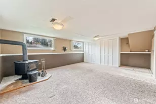 1540 N Astor Ct, East Wenatchee, WA 98802 - Photo 23