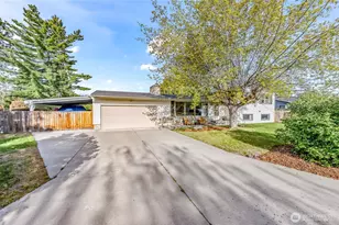 1540 N Astor Ct, East Wenatchee, WA 98802 - Photo 33