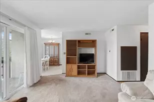 3515 S 160th St, SeaTac, WA 98188 - Photo 11