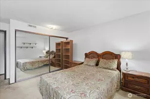 3515 S 160th St, SeaTac, WA 98188 - Photo 23