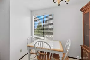 3515 S 160th St, SeaTac, WA 98188 - Photo 13