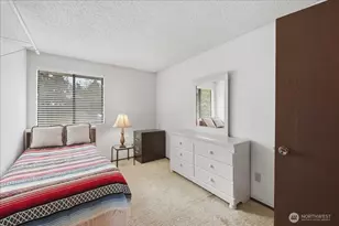 3515 S 160th St, SeaTac, WA 98188 - Photo 17
