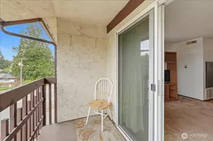 3515 S 160th St, SeaTac, WA 98188 - Photo 9