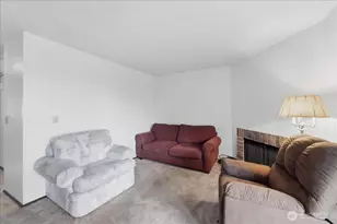 3515 S 160th St, SeaTac, WA 98188 - Photo 7