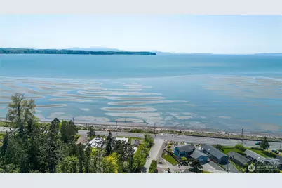 8243 Beachway Drive, Blaine, WA 98230 - Photo 21