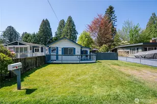 8243 Beach Way Dr, Blaine, WA 98230 - Photo 19