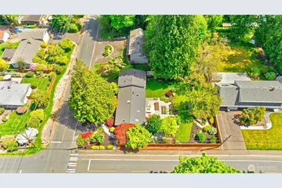 8320 188th Street SW, Edmonds, WA 98026 - Photo 5