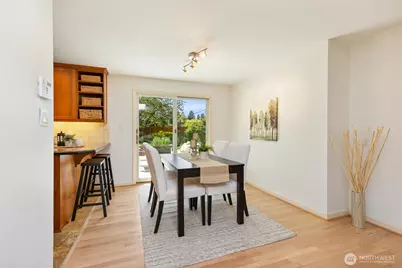 8320 188th Street SW, Edmonds, WA 98026 - Photo 19