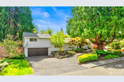8320 188th Street SW, Edmonds, WA 98026 - Photo 3