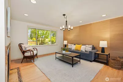 8320 188th Street SW, Edmonds, WA 98026 - Photo 15