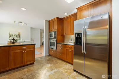 8320 188th Street SW, Edmonds, WA 98026 - Photo 25