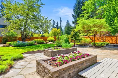 8320 188th Street SW, Edmonds, WA 98026 - Photo 37
