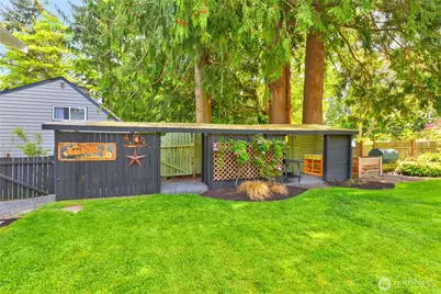 8320 188th Street SW, Edmonds, WA 98026 - Photo 39