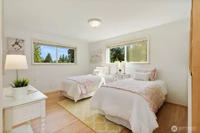 8320 188th Street SW, Edmonds, WA 98026 - Photo 29