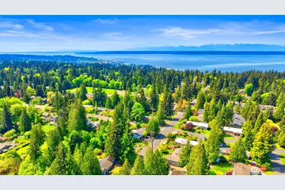 8320 188th Street SW, Edmonds, WA 98026 - Photo 7