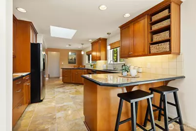 8320 188th Street SW, Edmonds, WA 98026 - Photo 21