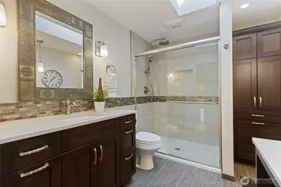 8320 188th Street SW, Edmonds, WA 98026 - Photo 31