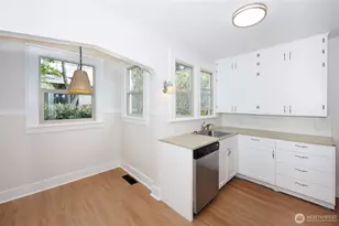 1715 H St, Bellingham, WA 98225 - Photo 11