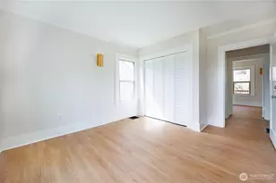 1715 H St, Bellingham, WA 98225 - Photo 15