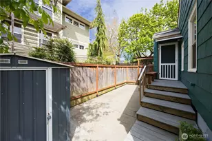 1715 H St, Bellingham, WA 98225 - Photo 33
